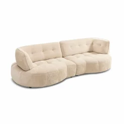 Megasofa Meran Sofas & Couches