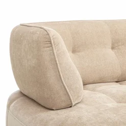 Megasofa Meran Sofas & Couches