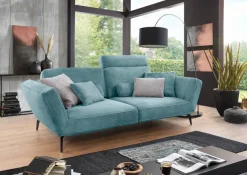 set one by Musterring Sofas & Couches|Megasofa SO 4500