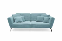 set one by Musterring Sofas & Couches|Megasofa SO 4500