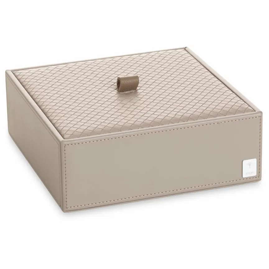 JOOP! Aufbewahrungsboxen & Behälter|Aufbewahrungsboxen & Behälter|Mehrzweckbehälter Homeaccessoires L