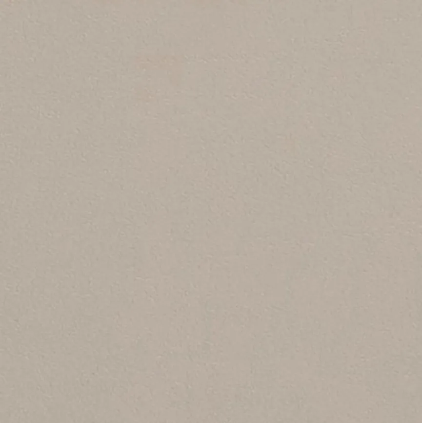 JOOP! Aufbewahrungsboxen & Behälter|Aufbewahrungsboxen & Behälter|Mehrzweckbehälter Homeaccessoires L