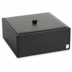 Mehrzweckbehälter Homeaccessoires XL Aufbewahrungsboxen & Behälter|Aufbewahrungsboxen & Behälter