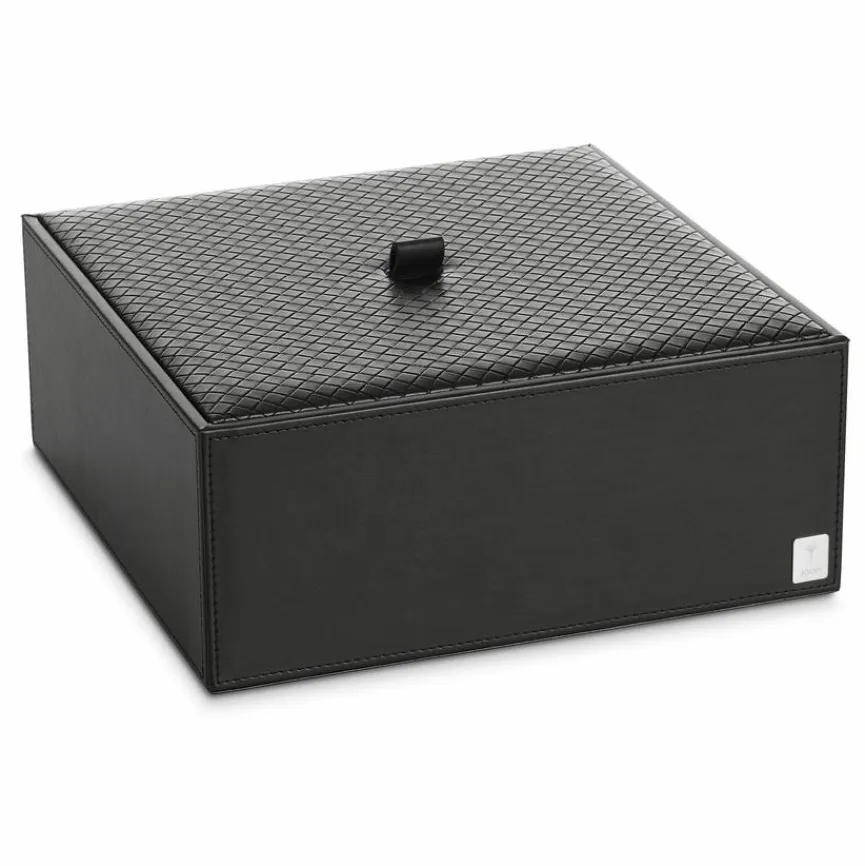 Mehrzweckbehälter Homeaccessoires XL Aufbewahrungsboxen & Behälter|Aufbewahrungsboxen & Behälter