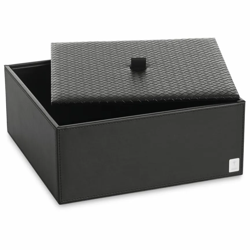 Mehrzweckbehälter Homeaccessoires XL Aufbewahrungsboxen & Behälter|Aufbewahrungsboxen & Behälter