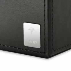 Mehrzweckbehälter Homeaccessoires XL Aufbewahrungsboxen & Behälter|Aufbewahrungsboxen & Behälter