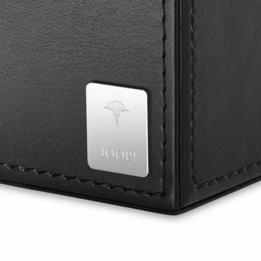 Mehrzweckbehälter Homeaccessoires XL Aufbewahrungsboxen & Behälter|Aufbewahrungsboxen & Behälter