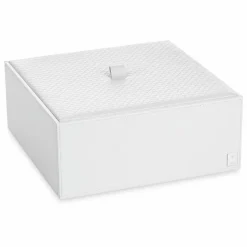 JOOP! Aufbewahrungsboxen & Behälter|Aufbewahrungsboxen & Behälter|Mehrzweckbehälter Homeaccessoires XL