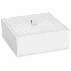 JOOP! Aufbewahrungsboxen & Behälter|Aufbewahrungsboxen & Behälter|Mehrzweckbehälter Homeaccessoires L