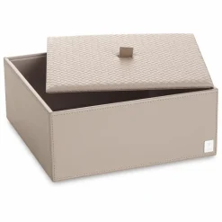 JOOP! Mehrzweckbehälter Homeaccessoires XL