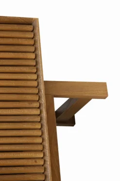 Portobello Kommoden|Praktisch Im Schlafzimmer|Mehrzweckschrank Allure Iron