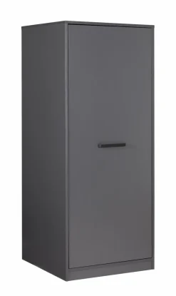 Inter Link Mehrzweckschrank Galleria