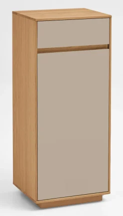 Voss Möbel Schuhschränke|Mehrzweckschrank V100