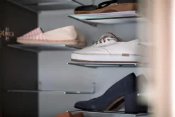 Wittenbreder Komplett-Sets|Mehrzweckschrankkombination Hanna