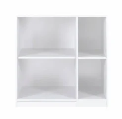 Hot Mehrzwecktisch Galleria Geräteschränke