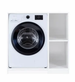 Hot Mehrzwecktisch Galleria Geräteschränke