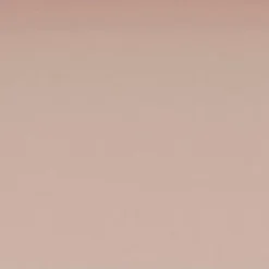 Mepal Küchenutensilien|Messbecher Chef it 1000 ml