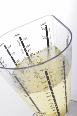 GEFU Messbecher Saturas