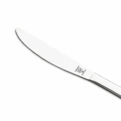 New Messer Fusion 22,6 cm Bestecke