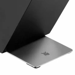 Hot Messerblock FlexTec Schneidwaren