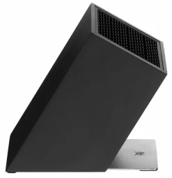 Hot Messerblock FlexTec Schneidwaren