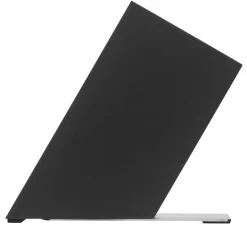 Hot Messerblock FlexTec Schneidwaren