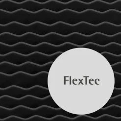 Hot Messerblock FlexTec Schneidwaren