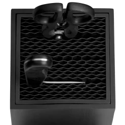 Hot Messerblock FlexTec Schneidwaren