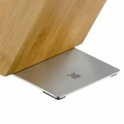 WMF Schneidwaren|Messerblock Spitzenklasse Plus 6tlg.