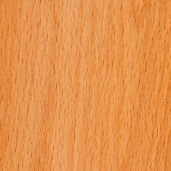 Discount Messerblock 6tlg. Schneidwaren