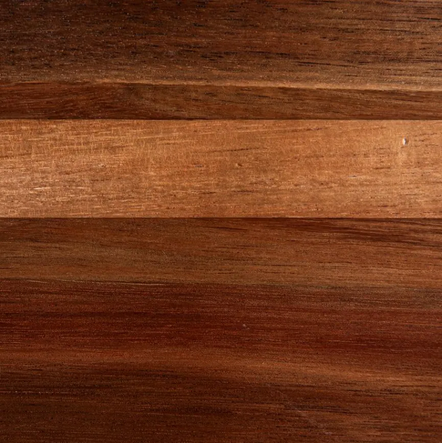 Messerblock 7tlg. Schneidwaren