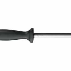 New Messerschärfer Diamant Schneidwaren