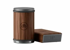 HORL Messerschärfer 3