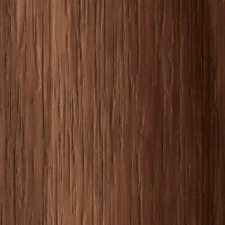 HORL Messerschärfer 3