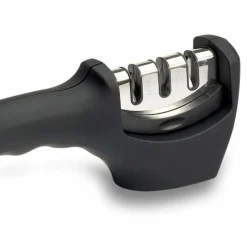 Messerschärfer LifeStyle Schneidwaren