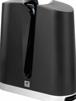 Zwilling Messerschärfer V-Edge