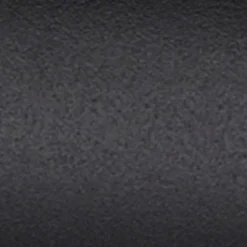 Discount Messerset Touch 2tlg. Schneidwaren