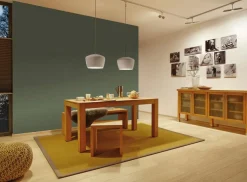 Paulmann Schienensysteme|Metallschirm URail Easy Pom