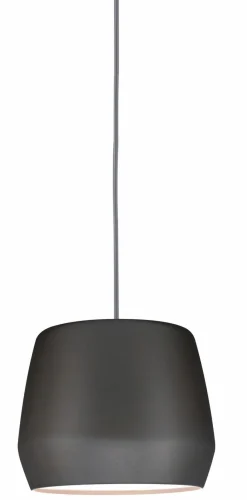 Paulmann Metallschirm URail Easy Pirm