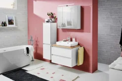 Pelipal Midischrank Quick 360