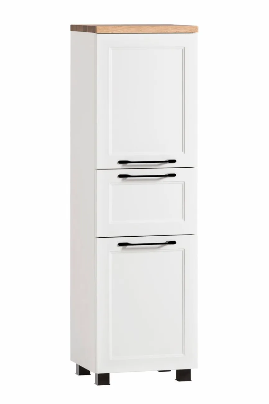 Held-Möbel Badschränke|Midischrank Brixen