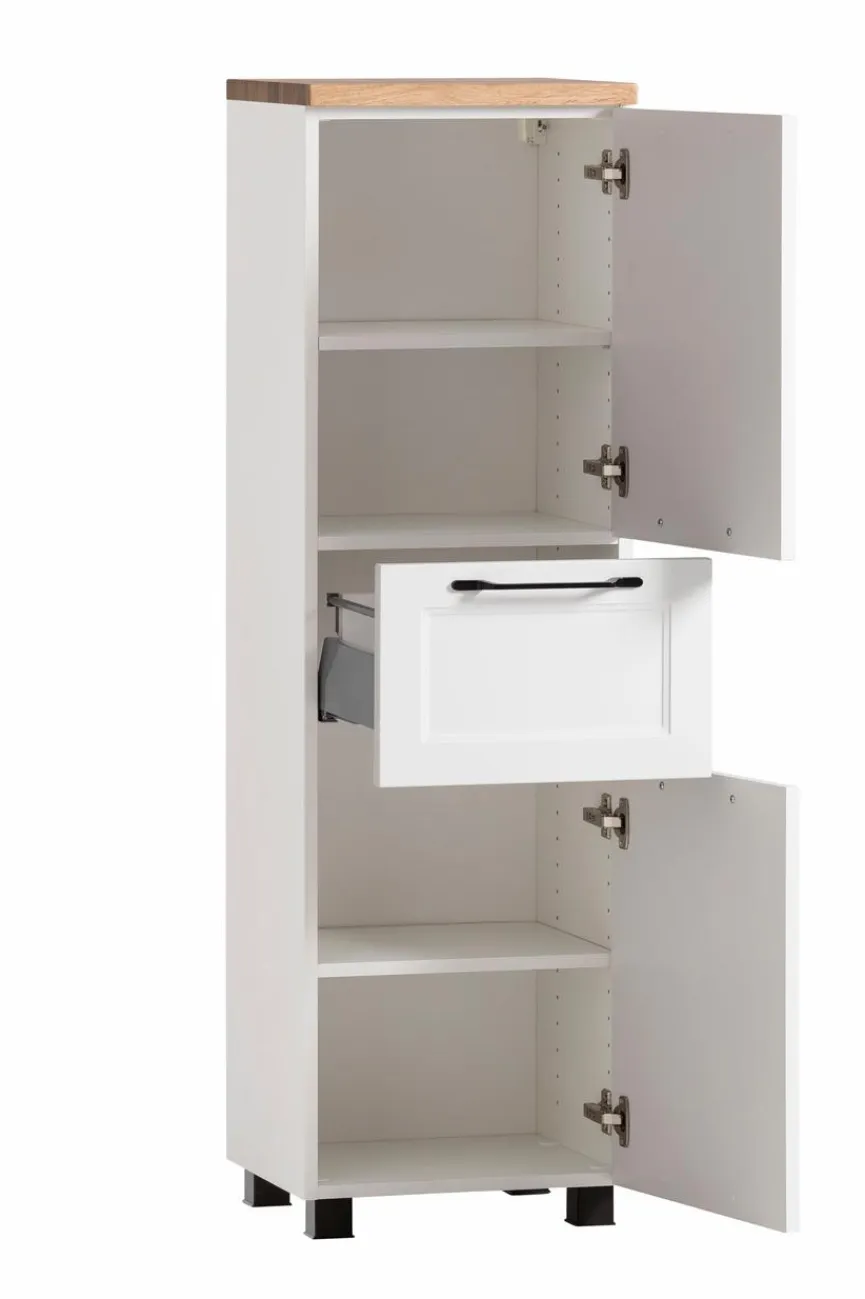 Held-Möbel Badschränke|Midischrank Brixen