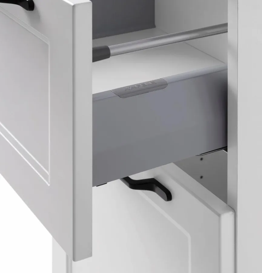 Held-Möbel Badschränke|Midischrank Brixen