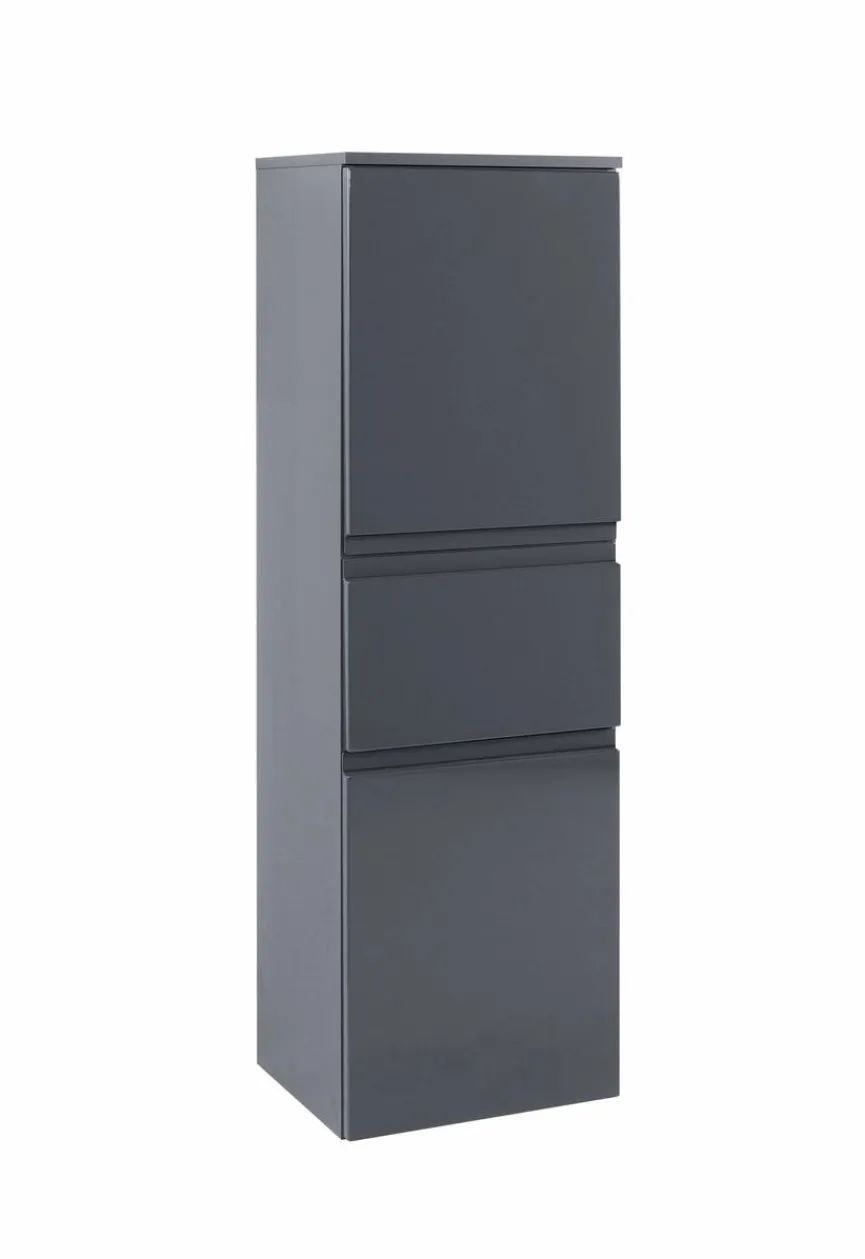 Held-Möbel Midischrank Cardiff