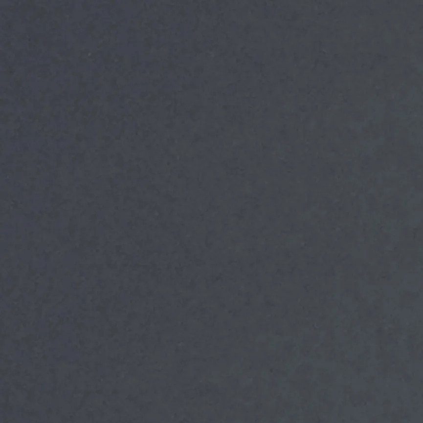 Held-Möbel Midischrank Cardiff