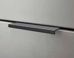 Clearance Midischrank Denver Badschränke