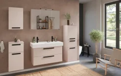 Online Midischrank Lima Badschränke