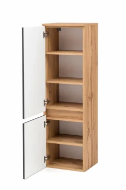 Online Midischrank Malmö Badschränke