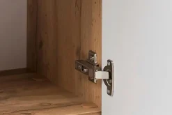 Online Midischrank Malmö Badschränke