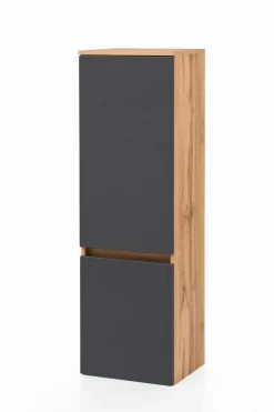 Online Midischrank Malmö Badschränke